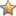 متوسط