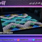استیج 256 پیکسل (1)